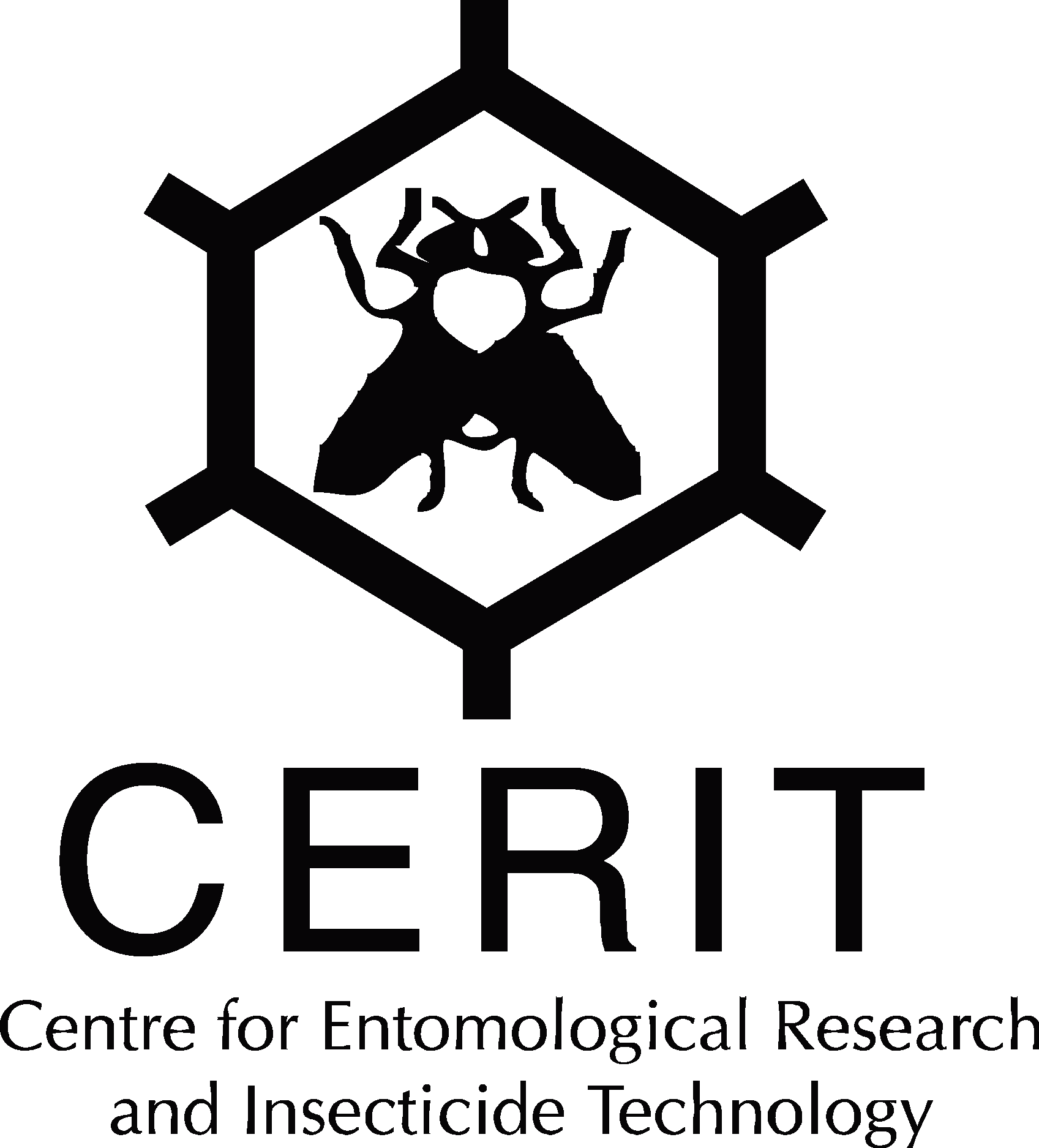 CERIT Logo Vector Logo